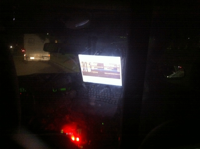 noah-arrested-640-twitpic-f