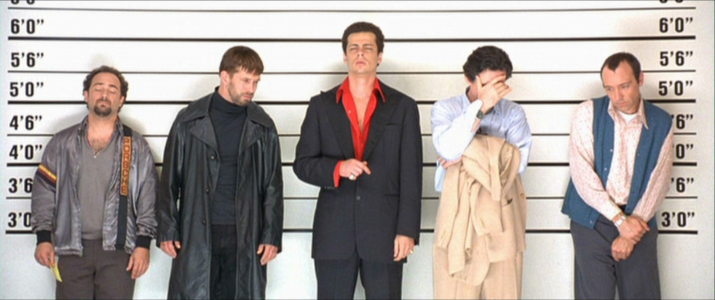 The_Usual_Suspects_for-web