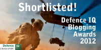 blogger-badge-200x100 defence IQ