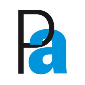 PA-logo-(icon-only)