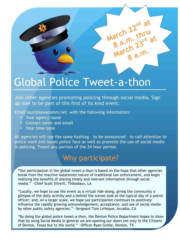 Tweet-a-thon_Flier2012-web