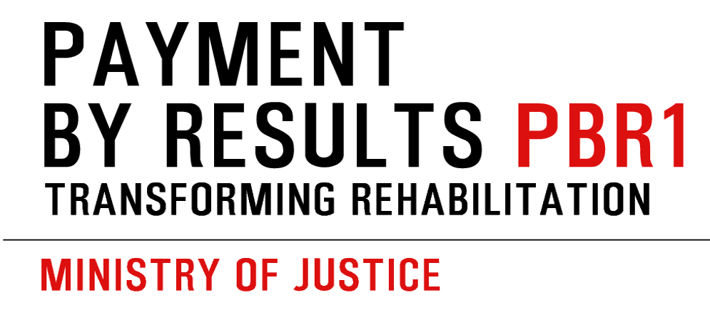Payment_by_Results