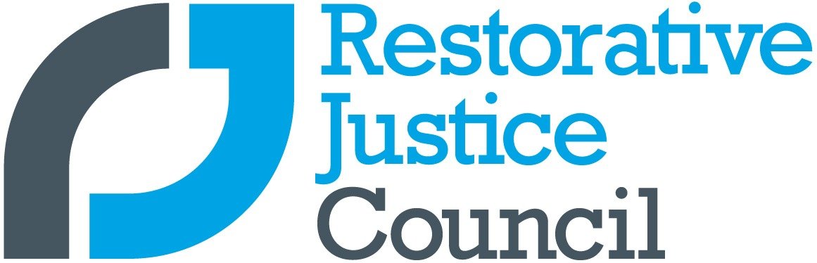 Restorative Justice Council