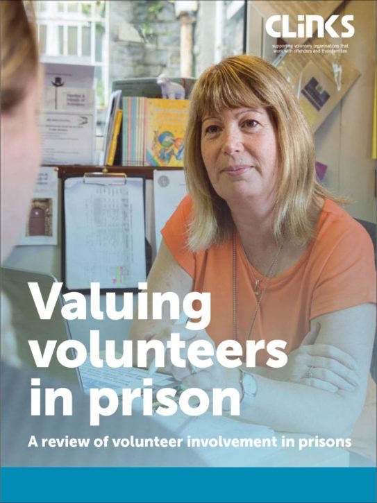 clinks val vols