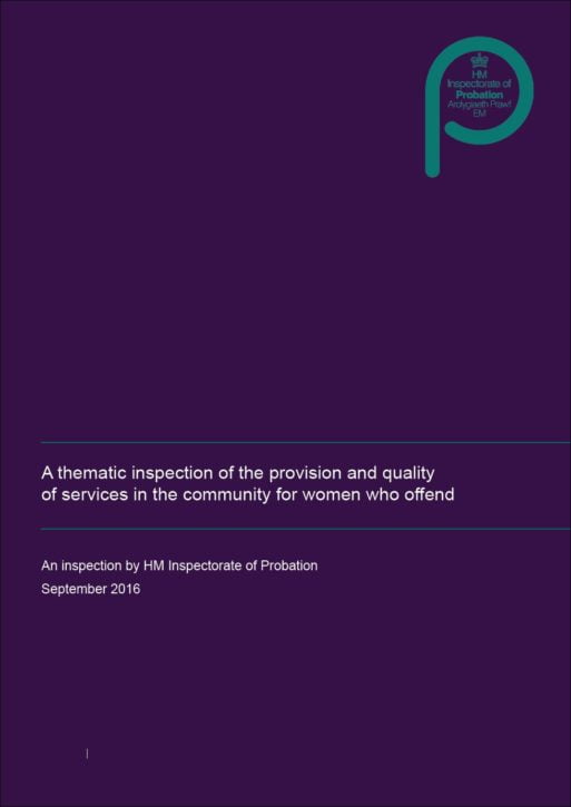 women-offenders-thematic