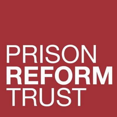 Prison Reform Trust