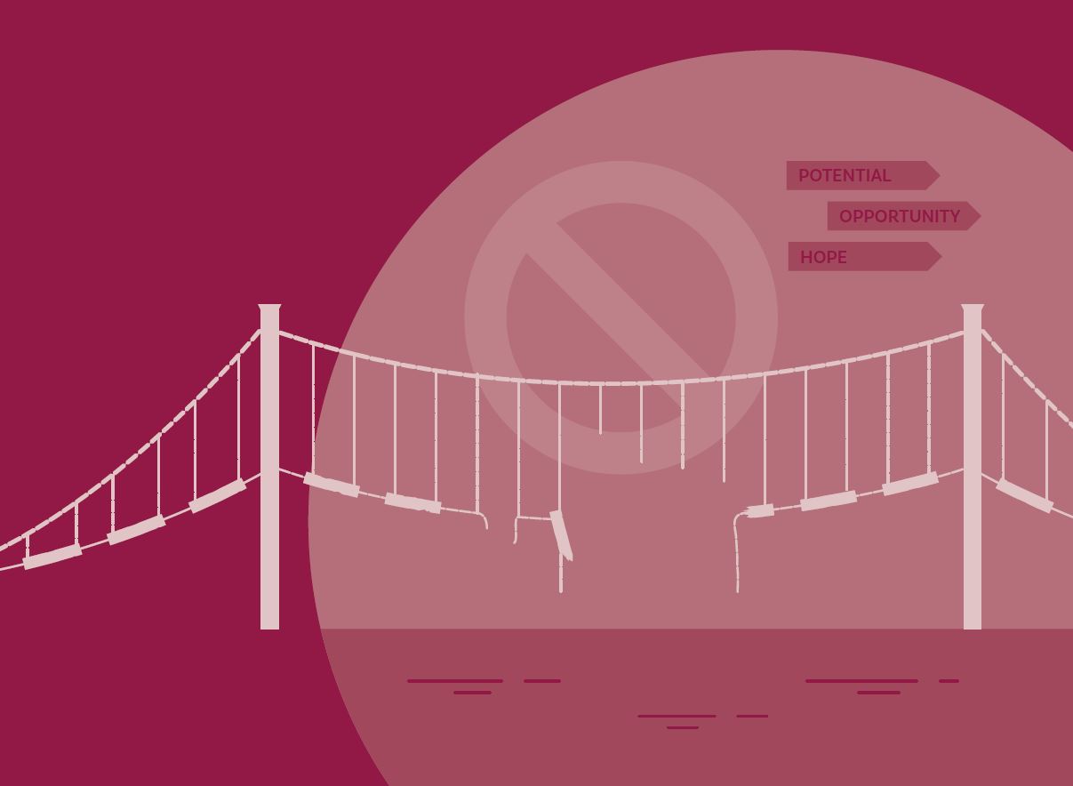 RDA new generation report