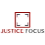 Justice_Focus_Logo