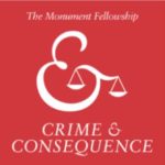 crime and consequence