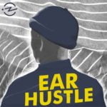 ear hustle logo