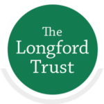 longford trust