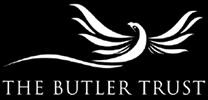 Butler Trust